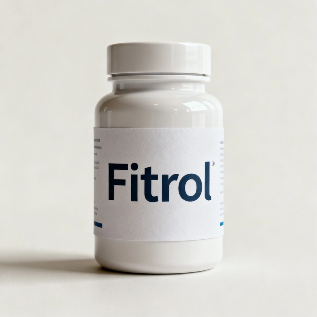 Fitrol